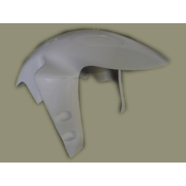 Sebimoto Front fender Yamaha R 1 02-03