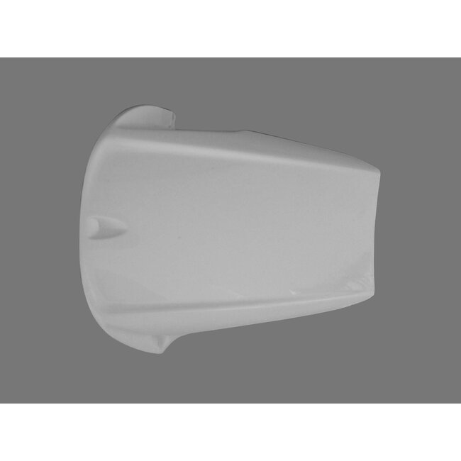 Sebimoto Rear fender Yamaha R 1 02-03