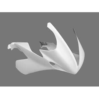 Sebimoto Sebimoto Verkleidungsoberteil Yamaha R1 04-06
