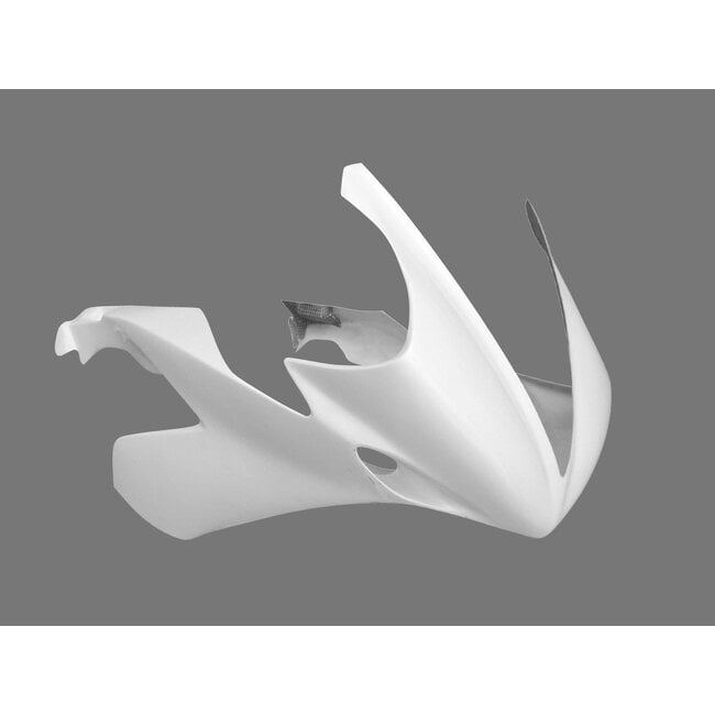 Sebimoto Upper fairing Yamaha R1 04-06