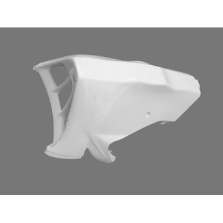 Sebimoto Sebimoto lower fairing Yamaha R1 04-06