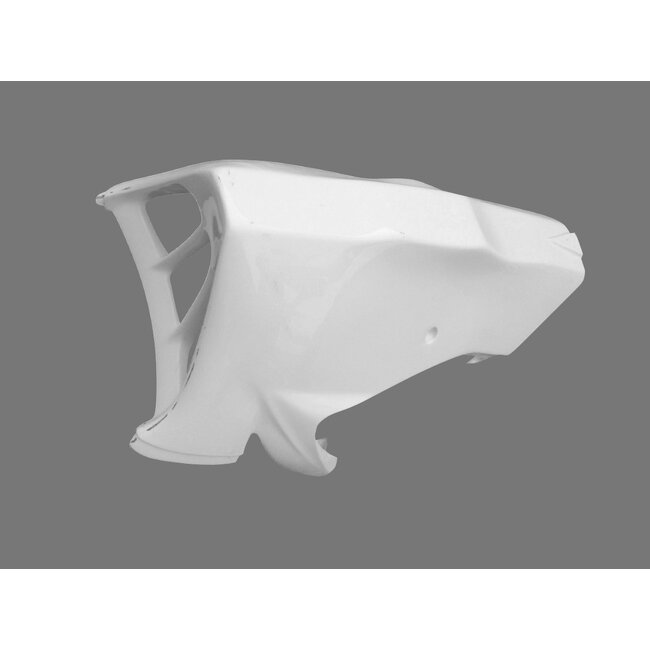Sebimoto Lower fairing Yamaha R1 04-06