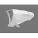 Sebimoto Sebimoto lower fairing Yamaha R1 04-06