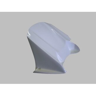 Sebimoto Sebimoto rear fender Yamaha R1 04-06