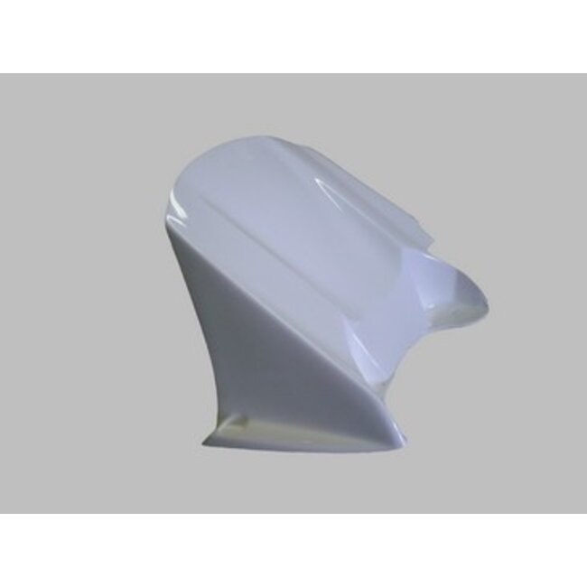 Sebimoto Rear fender Yamaha R1 04-06