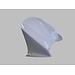 Sebimoto Sebimoto rear fender Yamaha R1 04-06