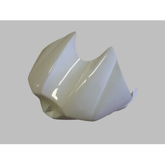 Sebimoto Sebimoto Tankabdeckung Yamaha R1 04-06