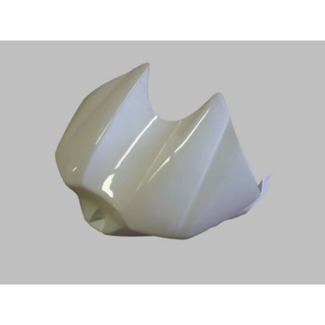 Sebimoto Tankabdeckung Yamaha R1 04-06