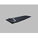 Sebimoto Sebimoto lower right tank panel Yamaha R1 04-06
