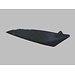 Sebimoto Sebimoto lower left tank panel Yamaha R1 04-06