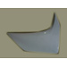 Sebimoto Sebimoto lower right fairing panel Yamaha R1 07-08