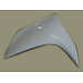 Sebimoto Sebimoto lower left fairing panel Yamaha R1 07-08