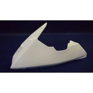 Sebimoto Sebimoto lower fairing Yamaha R1 07-08