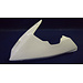 Sebimoto Sebimoto lower fairing Yamaha R1 07-08