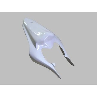 Sebimoto Sebimoto solo seat unit Yamaha R1 07-08