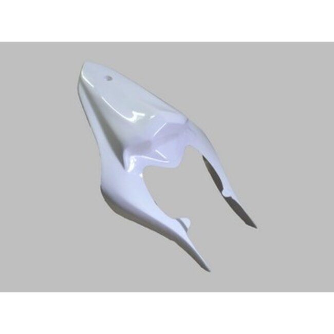 Sebimoto Solozit Yamaha R1 07-08
