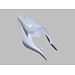 Sebimoto Sebimoto solozit Yamaha R1 07-08
