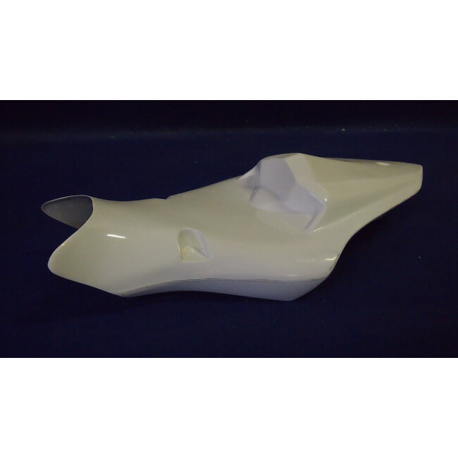 Sebimoto Race-solozit Yamaha R1 07-08