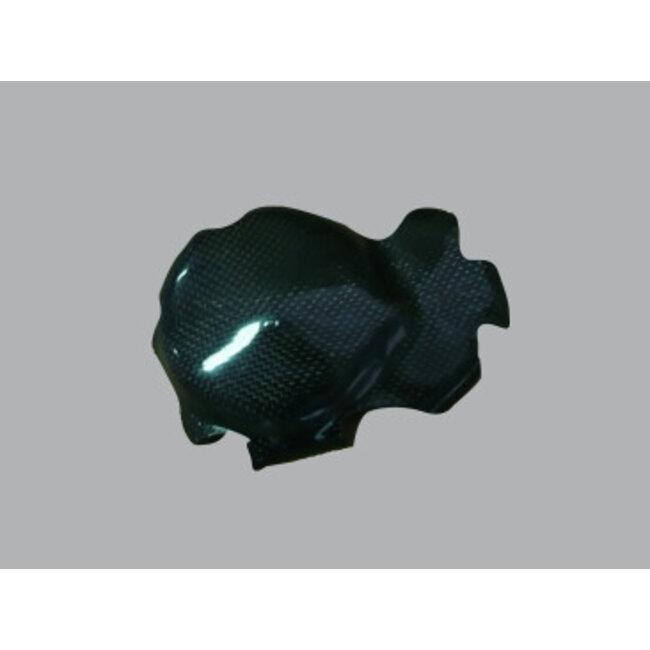 Sebimoto Lichtmaschinendeckelabdeckung links Yamaha R1 07-08