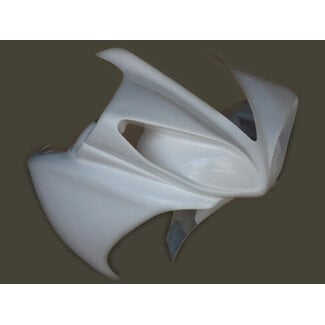 Sebimoto Sebimoto Verkleidungsoberteil Yamaha R1 2009-2014