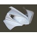 Sebimoto Sebimoto kleines Verkleidungsoberteil Yamaha R1 2009-2014