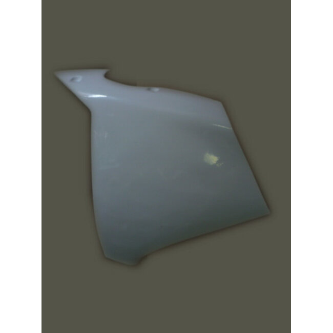 Sebimoto Lower right fairing panel Yamaha R1 2009-2014