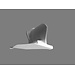 Sebimoto Sebimoto rear fender Yamaha R1 2009-2014