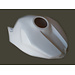 Sebimoto Sebimoto tankcover Yamaha R1 2009-2014
