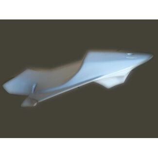 Sebimoto Sebimoto racing solo seat unit Yamaha R1 2009-2014