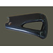 Sebimoto Sebimoto right swingarm protector Yamaha R1 2009-2014