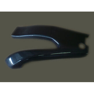 Sebimoto Sebimoto Schwingenschutz links Yamaha R1 2009-2014