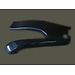 Sebimoto Sebimoto Schwingenschutz links Yamaha R1 2009-2014
