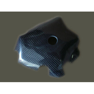 Sebimoto Sebimoto Anlasserdeckelabdeckung Yamaha R1 2009-2014