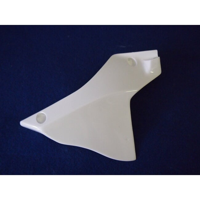 Sebimoto Lower right fairing panel Yamaha R1 15-18