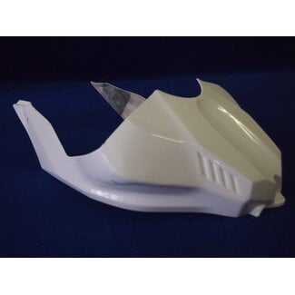 Sebimoto Sebimoto front tank cover Yamaha R1 15-18