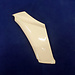 Sebimoto Sebimoto lower left fairing panel Yamaha R1 2020