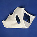 Sebimoto Sebimoto lower fairing Yamaha R1 2020