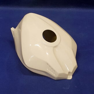 Sebimoto Sebimoto complete tank cover Yamaha R1 2020