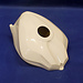 Sebimoto Sebimoto complete tank cover Yamaha R1 2020