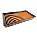Sprint Filter Sprint Filter (10-19) BMW S1000R/RR/HP4 Drop-in