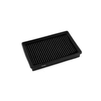 Sprint Filter Sprint Filter (10-19) BMW S1000RR/R/XR/HP4 Drop-in P08 F1-85
