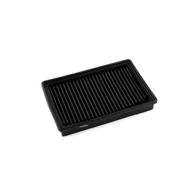 Sprint Filter (10-19) BMW S1000RR/R/XR/HP4 Drop-in P08 F1-85
