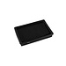 Sprint Filter Sprint Filter (10-19) BMW S1000RR/R/XR/HP4 Drop-in P08 F1-85