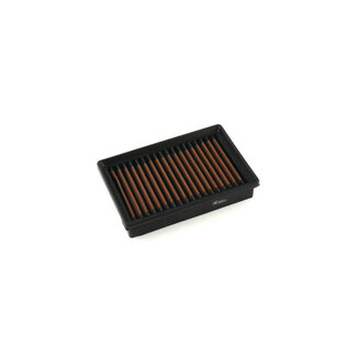 Sprint Filter Sprint Filter (14-24) P08 BMW R 1200 / R 1250
