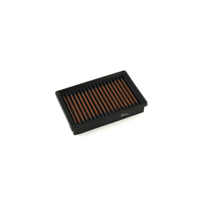 Sprint Filter (14-24) P08 BMW R 1200 / R 1250