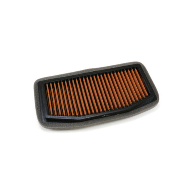 Sprint Filter (17-25) Triumph 765 R/RS/S P08 High-Flow Air Filter