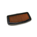 Sprint Filter Sprint Filter (17-25) Triumph 765 R/RS/S P08 High-Flow Air Filter