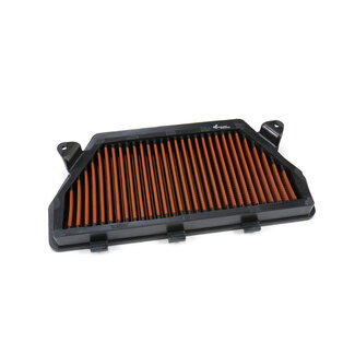 Sprint Filter Sprint Filter (17-26) Honda CBR1000RR P08 High Flow Air Filter