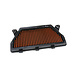 Sprint Filter Sprint Filter (17-26) Honda CBR1000RR P08 highflow luchtfilter