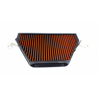 Sprint Filter Sprint Filter (20-25) Honda CBR1000RR-R Air Filter P08